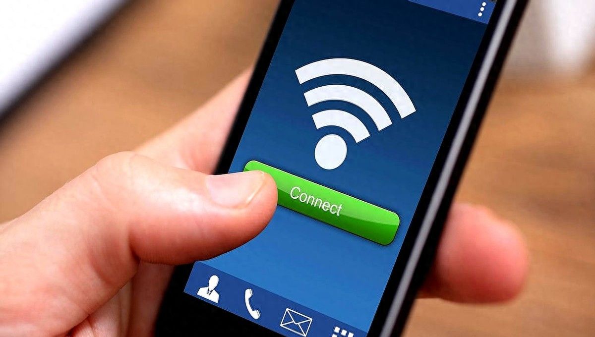 手机信号满格,网速却很慢?这6个设置调完,速度翻倍! - 宋马