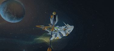 王者荣耀:孙悟空双传说模型特效展示,两套回城+全屏背景很炫酷