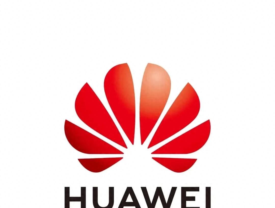 华为用户必看！90%人不知道的隐藏功能，Mate60/P70秒变全能神器 - 宋马