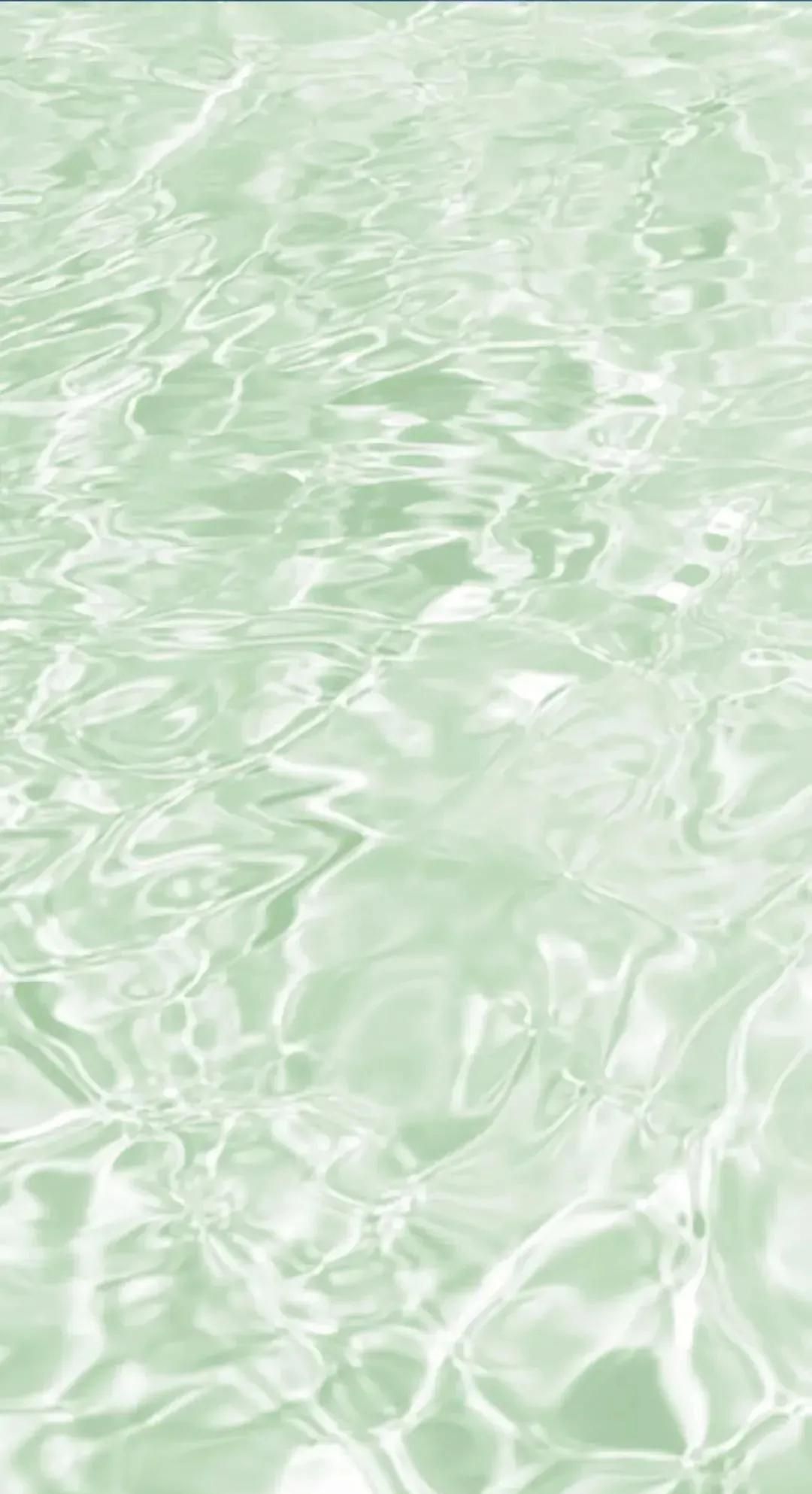 透明感手机壁纸｜3.28