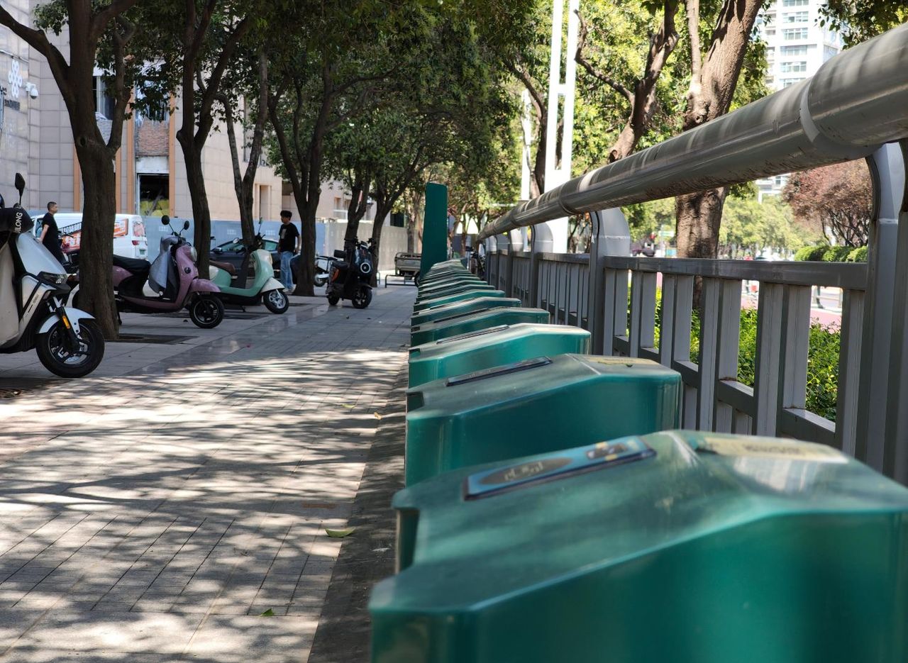 红米REDMI Note 15 Pro+评测:实用主义的终极践行