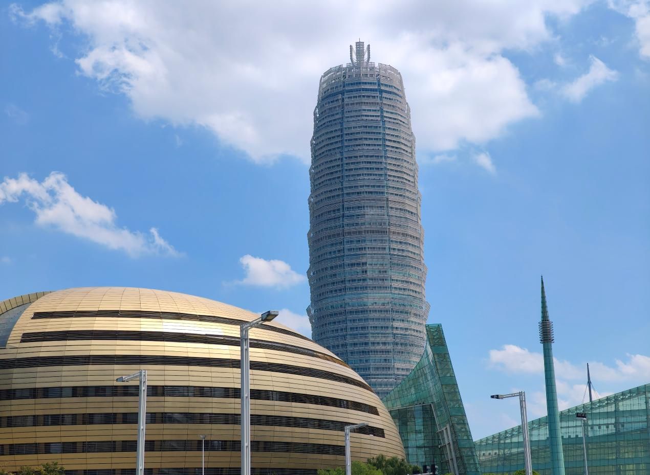 红米REDMI Note 15 Pro+评测:实用主义的终极践行