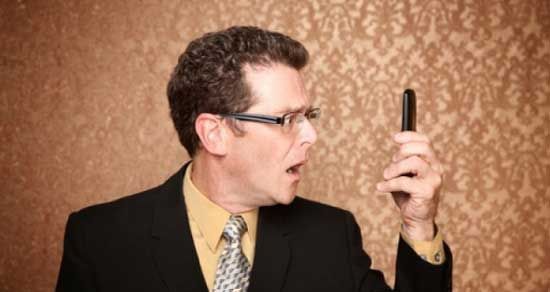 手机黑屏、卡屏别慌张！教你几招轻松搞定 - 宋马