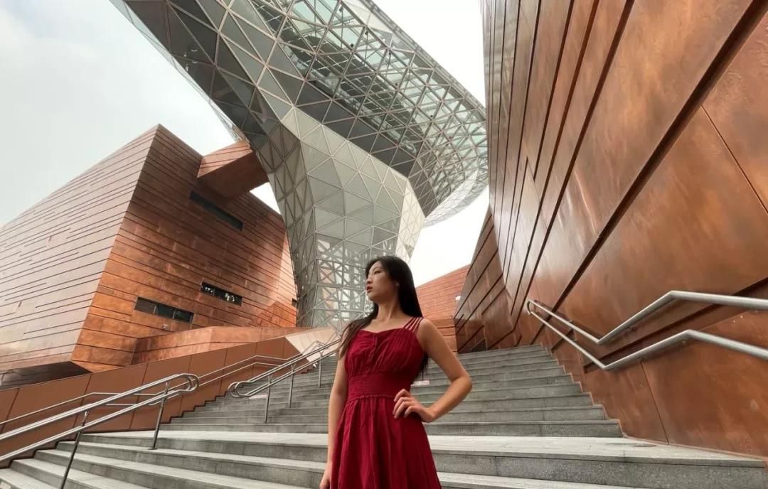 iPhone 12 相机操作指南，用好了随手一拍就是大片