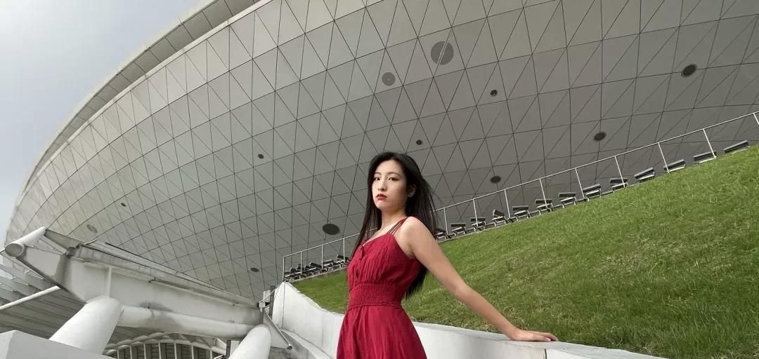 iPhone 12 相机操作指南，用好了随手一拍就是大片