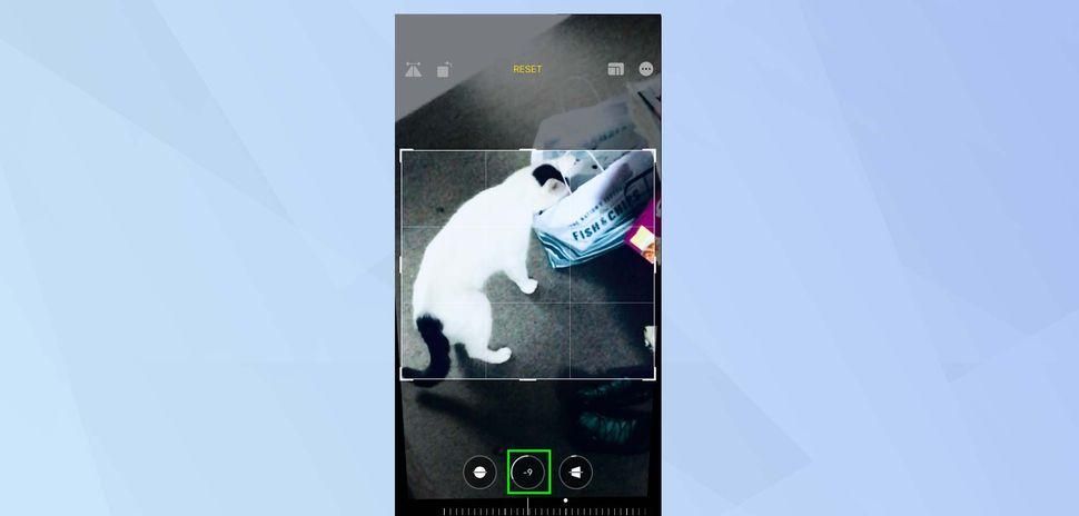 编辑视频无需第三方软件，在iPhone上也可以轻松编辑视频