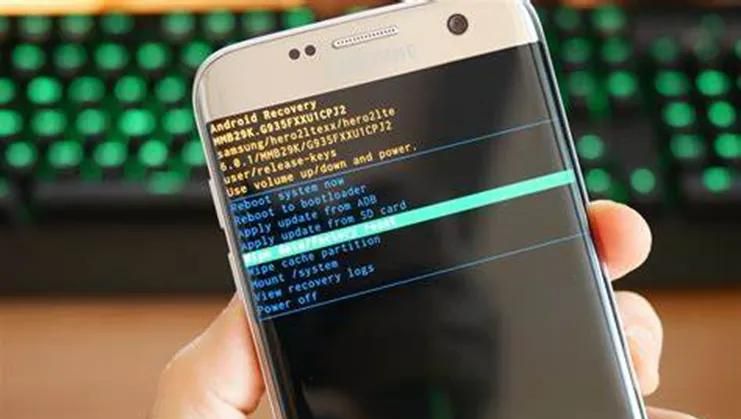 拍摄性能强势回归！小米11ultra从MIUI13.0.12成功降级MIUI12.0.6