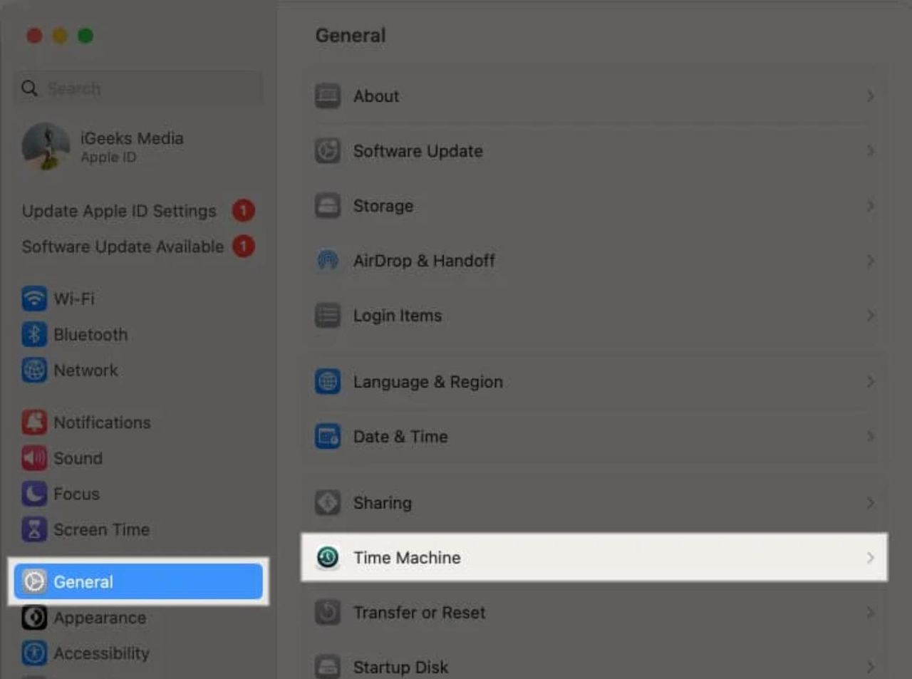 Mac Time Machine 备份删不掉？4 种方法 + 1 个隐藏技巧，帮你清出空间
