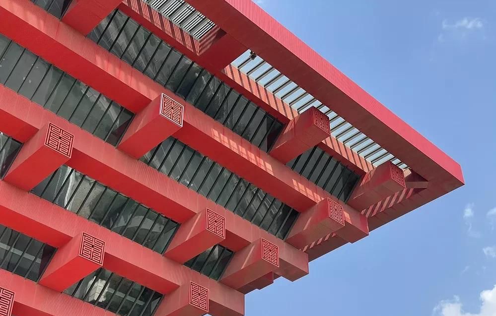 iPhone 12 相机操作指南，用好了随手一拍就是大片