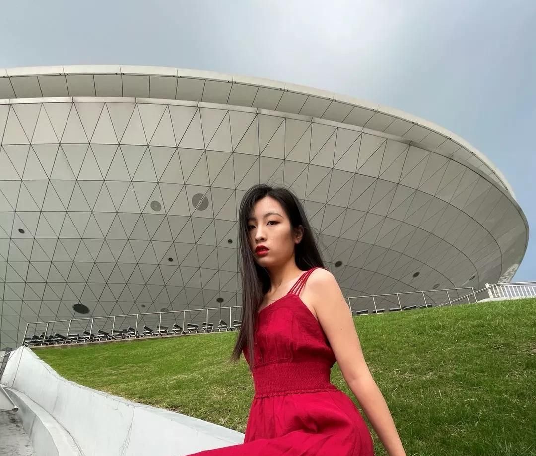 iPhone 12 相机操作指南，用好了随手一拍就是大片