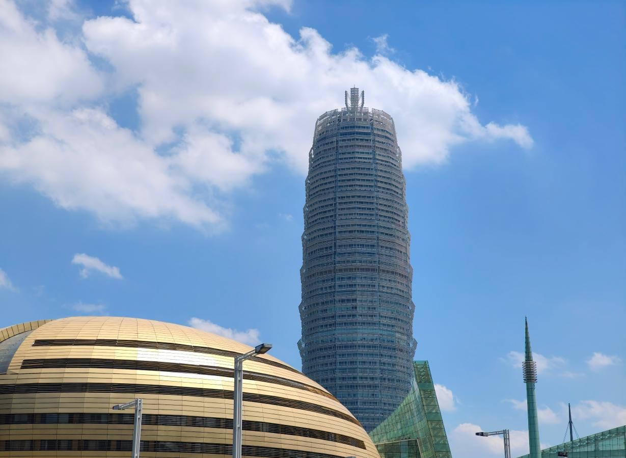 红米REDMI Note 15 Pro+评测:实用主义的终极践行