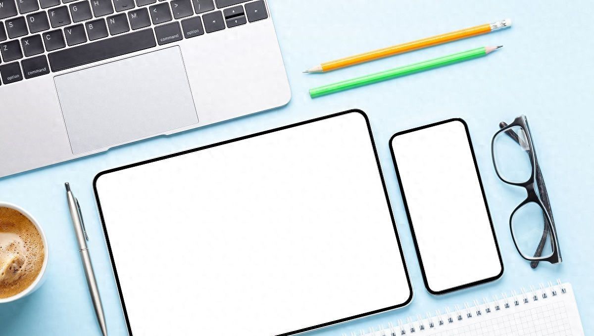 手机一接通就黑屏怎么解决 - 宋马