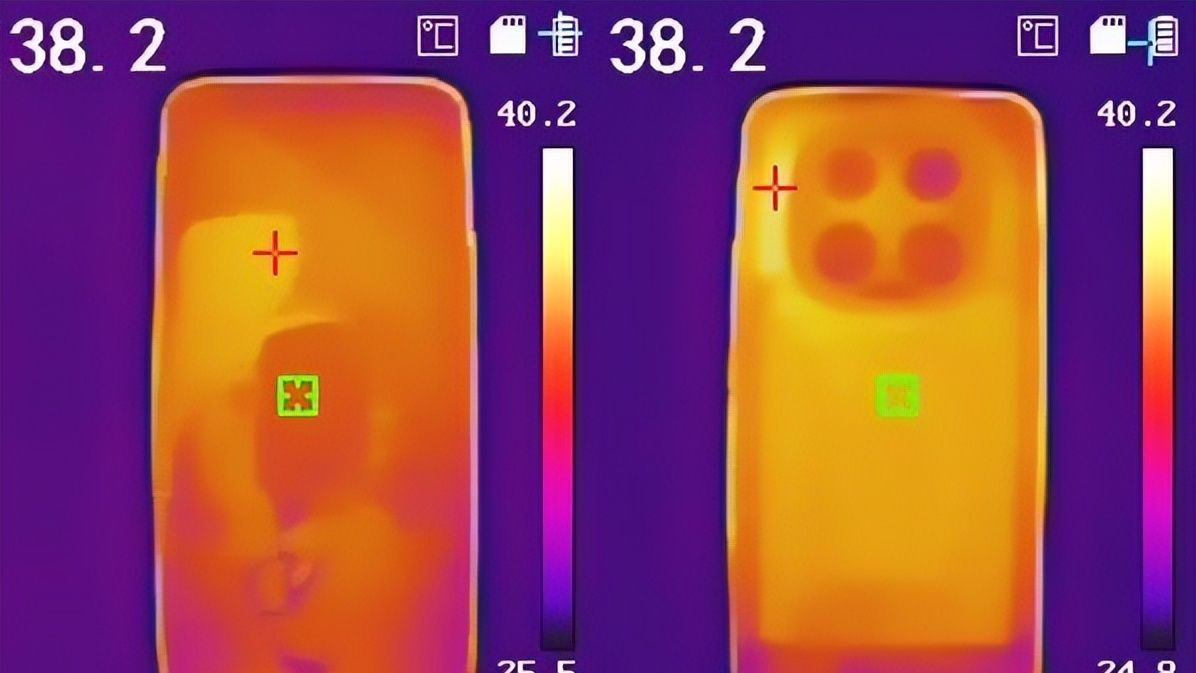 红米REDMI Note 15 Pro+评测:实用主义的终极践行