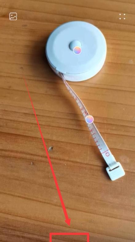 华为手机相机的这6个小功能，如果你还不会用，就真的有点落伍了