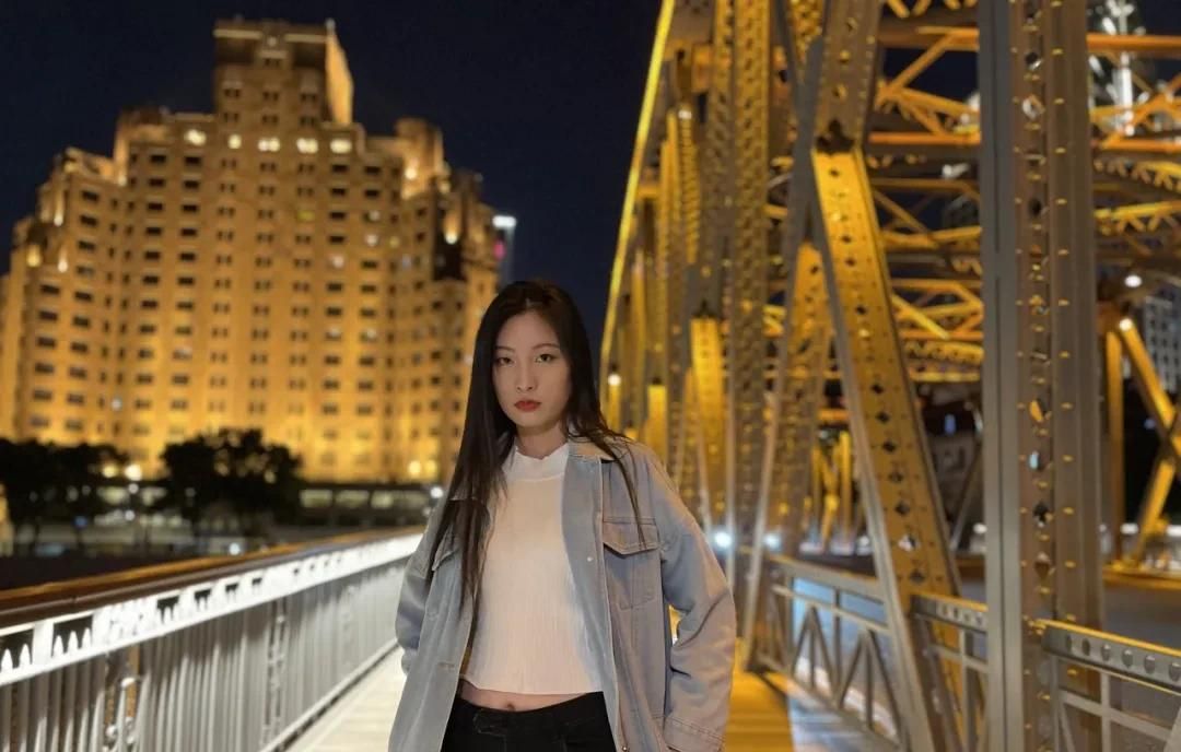 iPhone 12 相机操作指南，用好了随手一拍就是大片