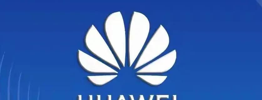 华为荣耀手机8种截屏神技,截长图、录屏全搞定,快学