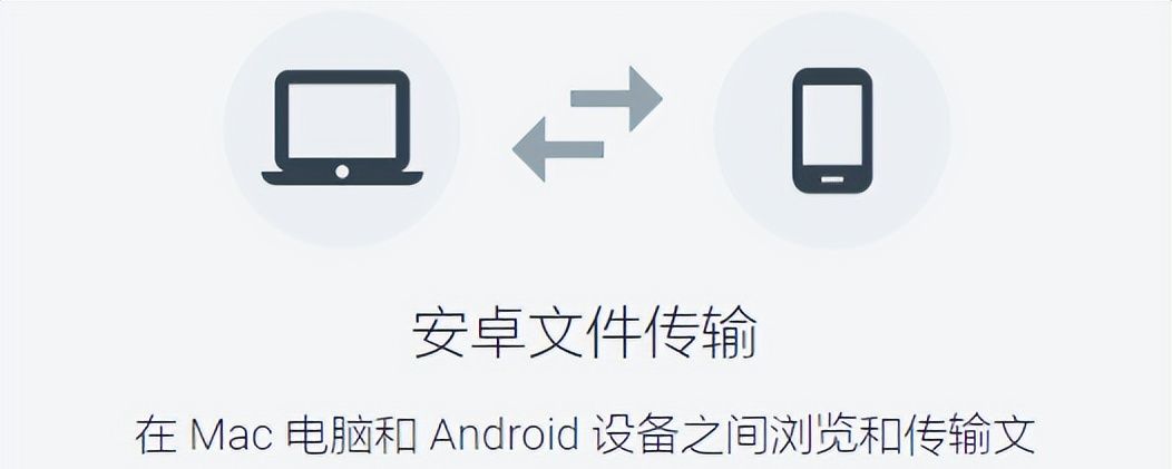 Mac用户福音，安卓手机传文件到Mac的三种方法 - 宋马