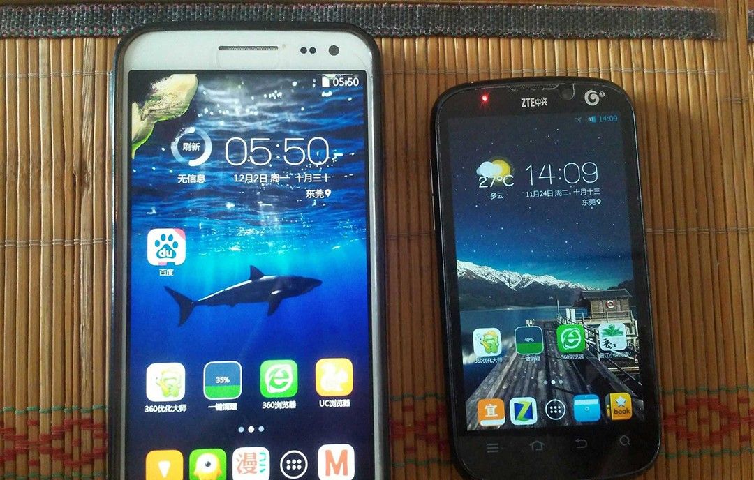 手机号码不用了，扔掉之前别忘记做2件事，看后涨知识了 - 宋马