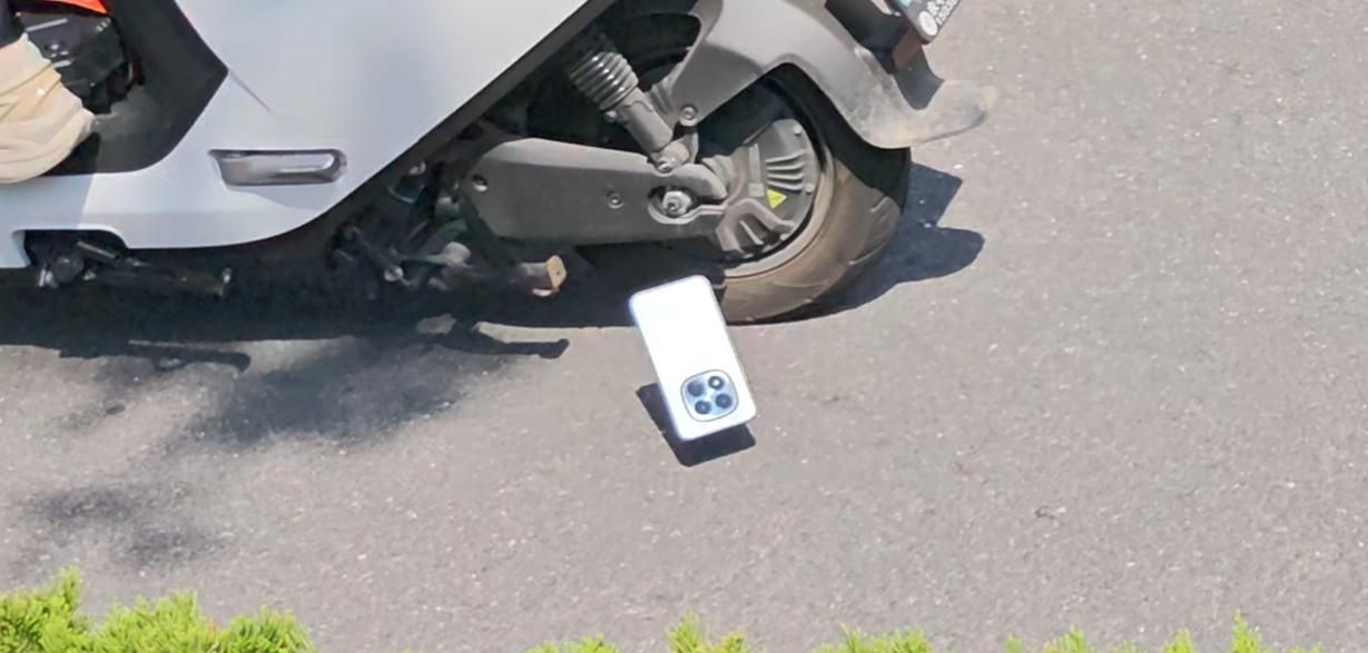 红米REDMI Note 15 Pro+评测:实用主义的终极践行