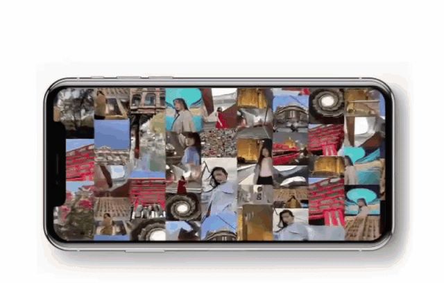 iPhone 12 相机操作指南，用好了随手一拍就是大片