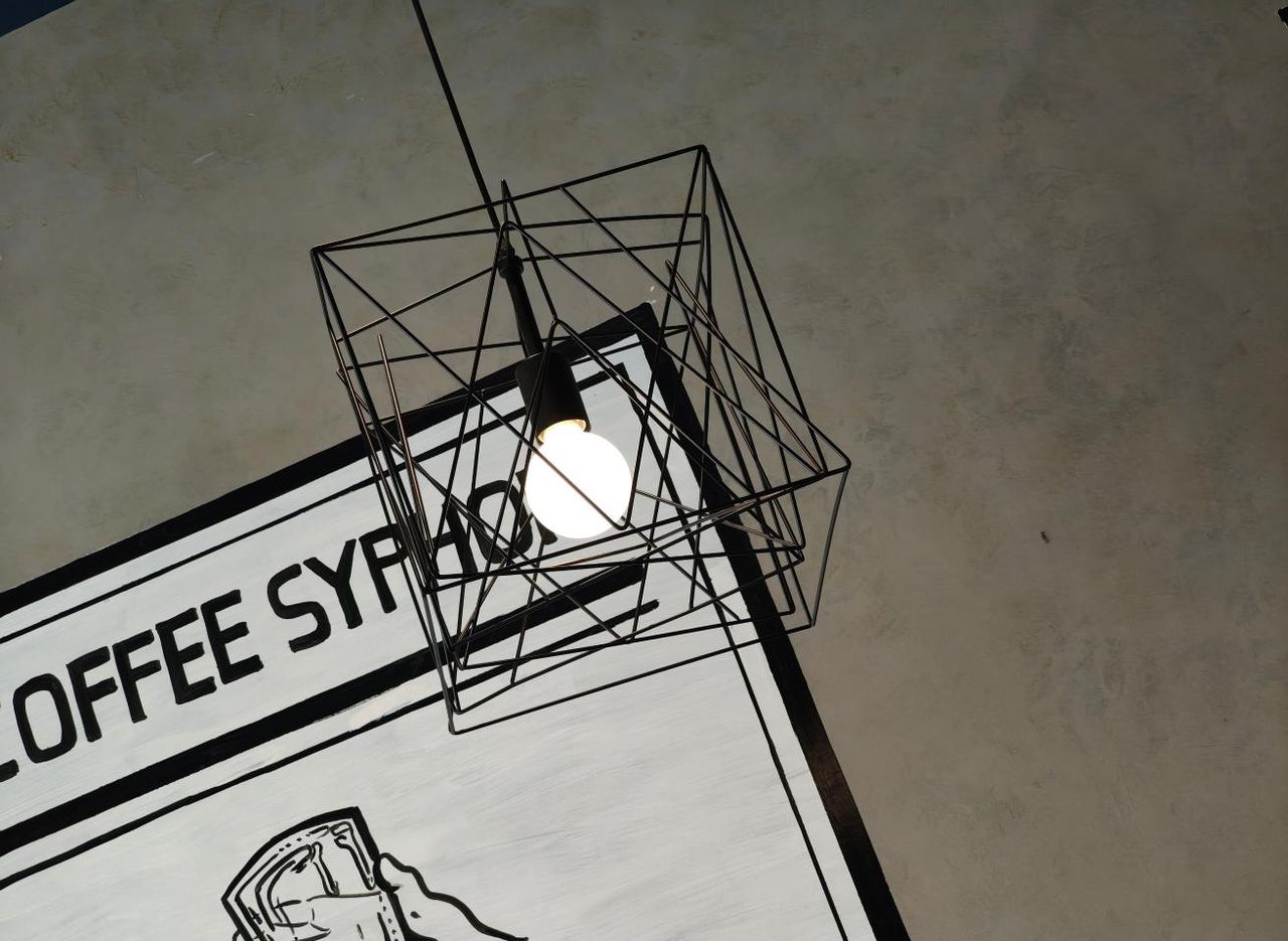 红米REDMI Note 15 Pro+评测:实用主义的终极践行