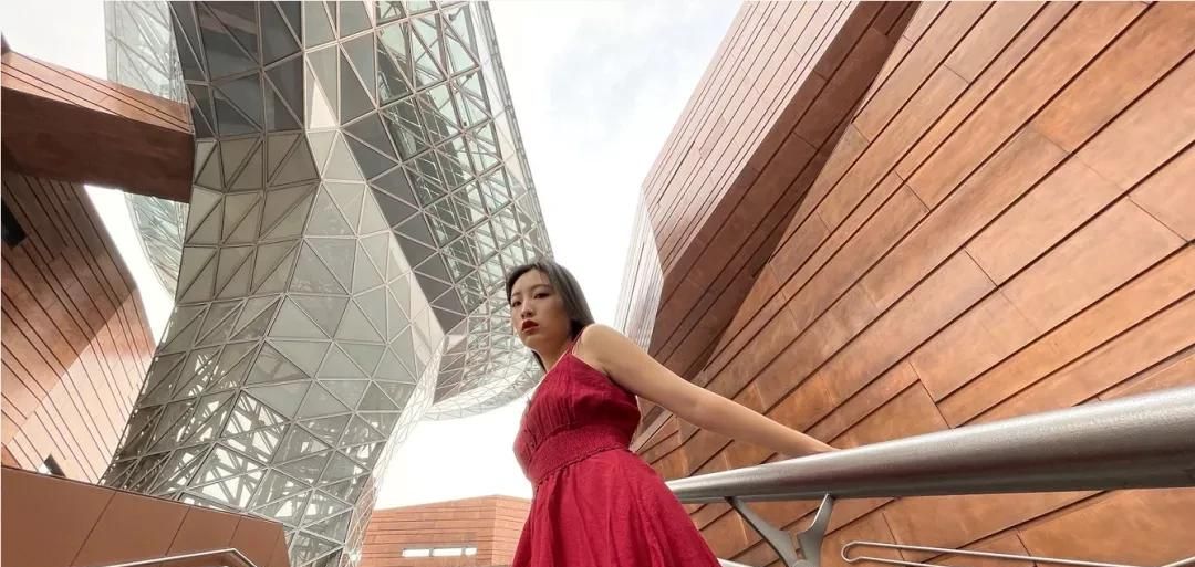 iPhone 12 相机操作指南，用好了随手一拍就是大片