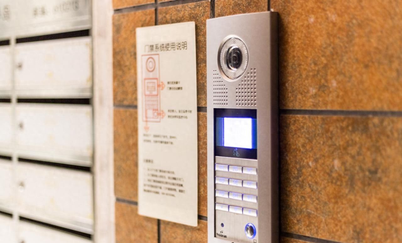 怎么用手机开门禁卡？手机绑定门禁卡教程，3个方法告别实体卡！ - 宋马