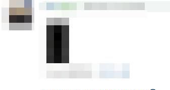 出事了！小米手机上这种骚功能，要被干掉了