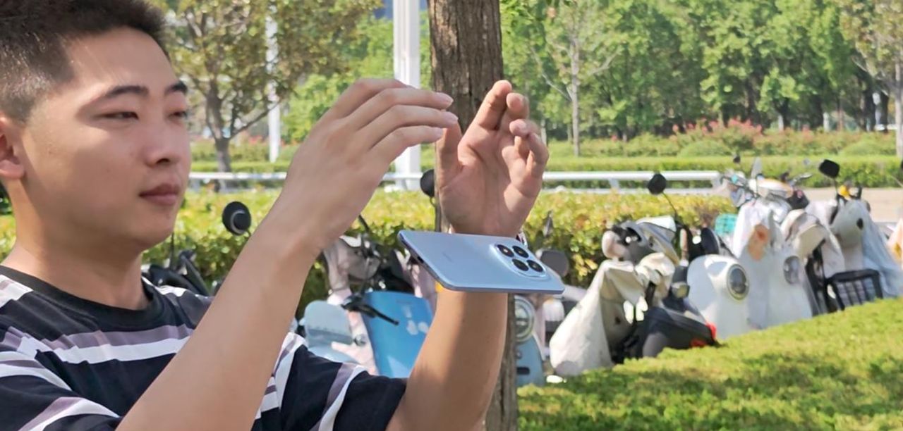 红米REDMI Note 15 Pro+评测:实用主义的终极践行