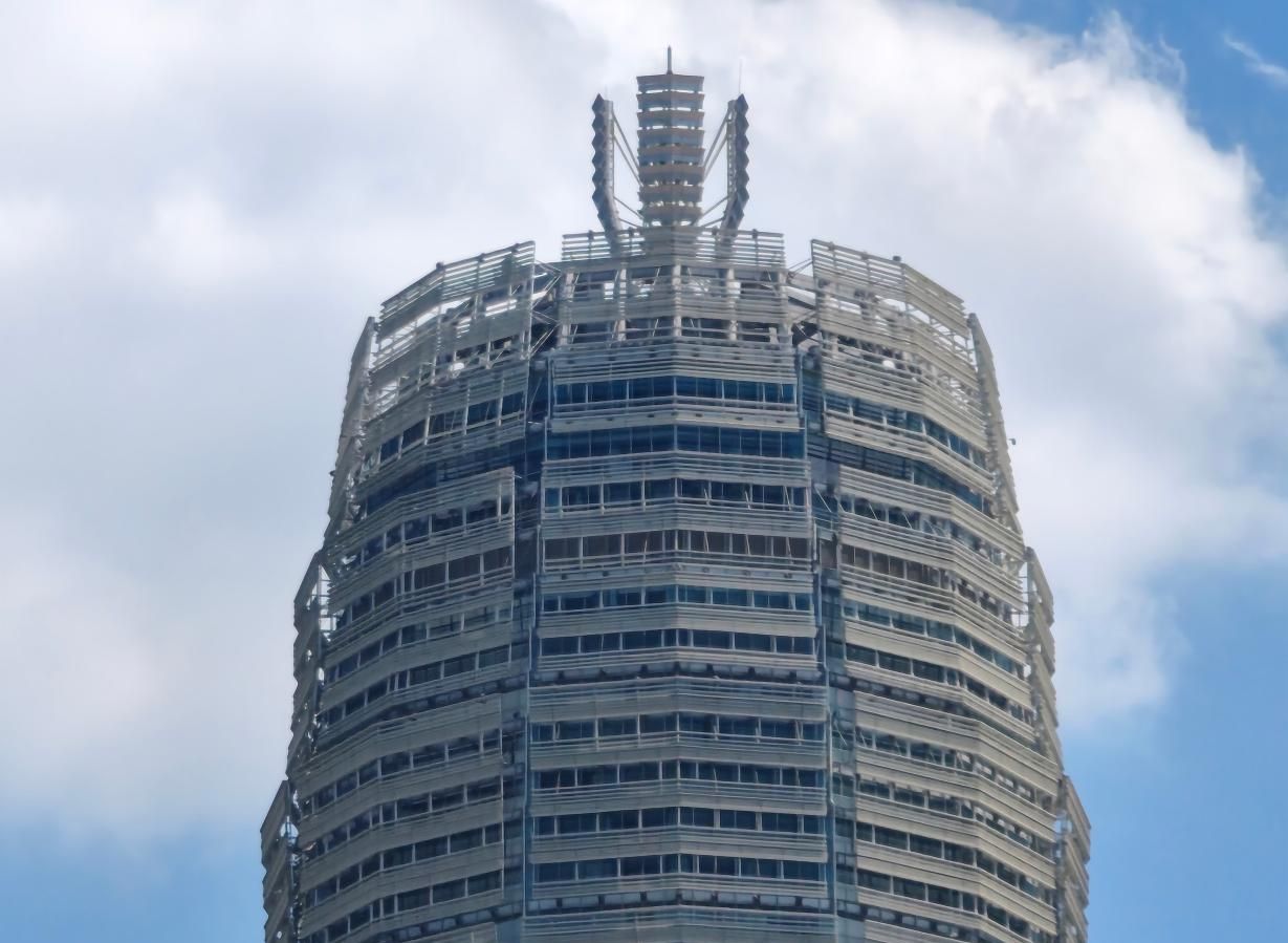 红米REDMI Note 15 Pro+评测:实用主义的终极践行