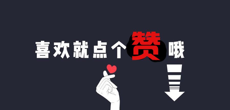 华为手机相机的这6个小功能，如果你还不会用，就真的有点落伍了