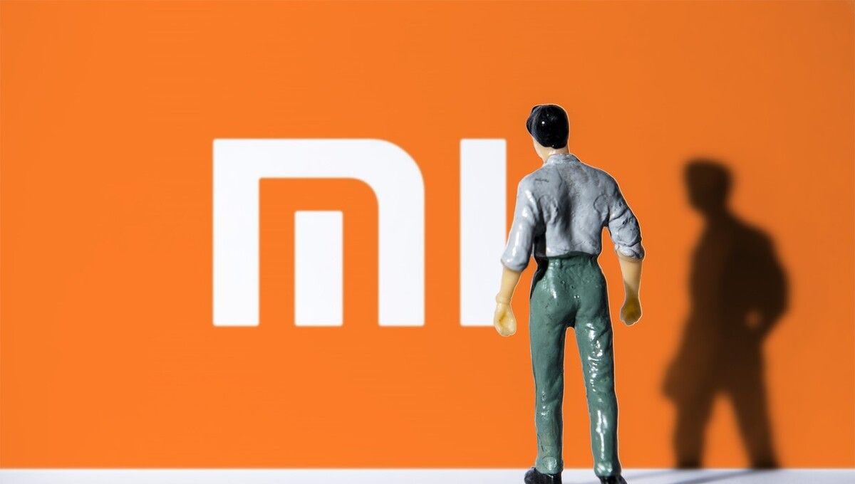 6个小米手机超实用的隐藏功能，知道2个以上的，几千块手机没白花 - 宋马