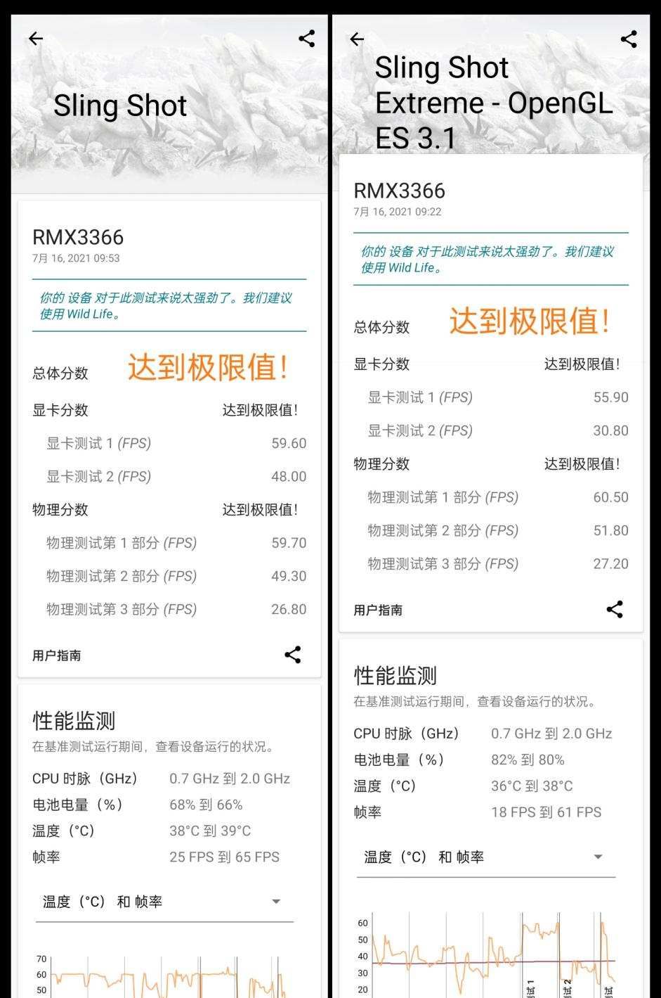 真我GT大师探索版：这可能是realme最具“惊喜感”的产品