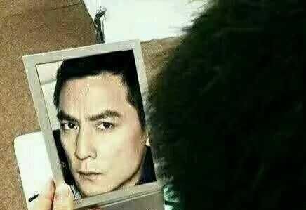 出事了！小米手机上这种骚功能，要被干掉了