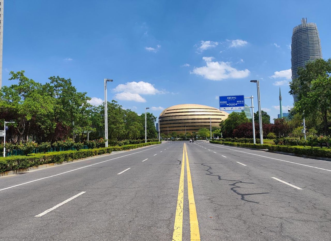 红米REDMI Note 15 Pro+评测:实用主义的终极践行