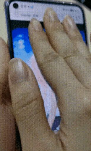 华为荣耀手机8种截屏神技,截长图、录屏全搞定,快学