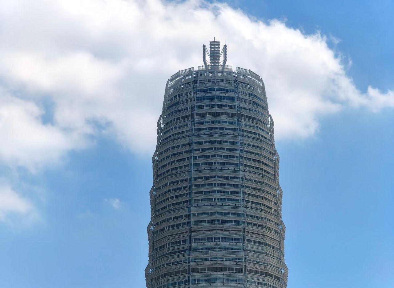 红米REDMI Note 15 Pro+评测:实用主义的终极践行