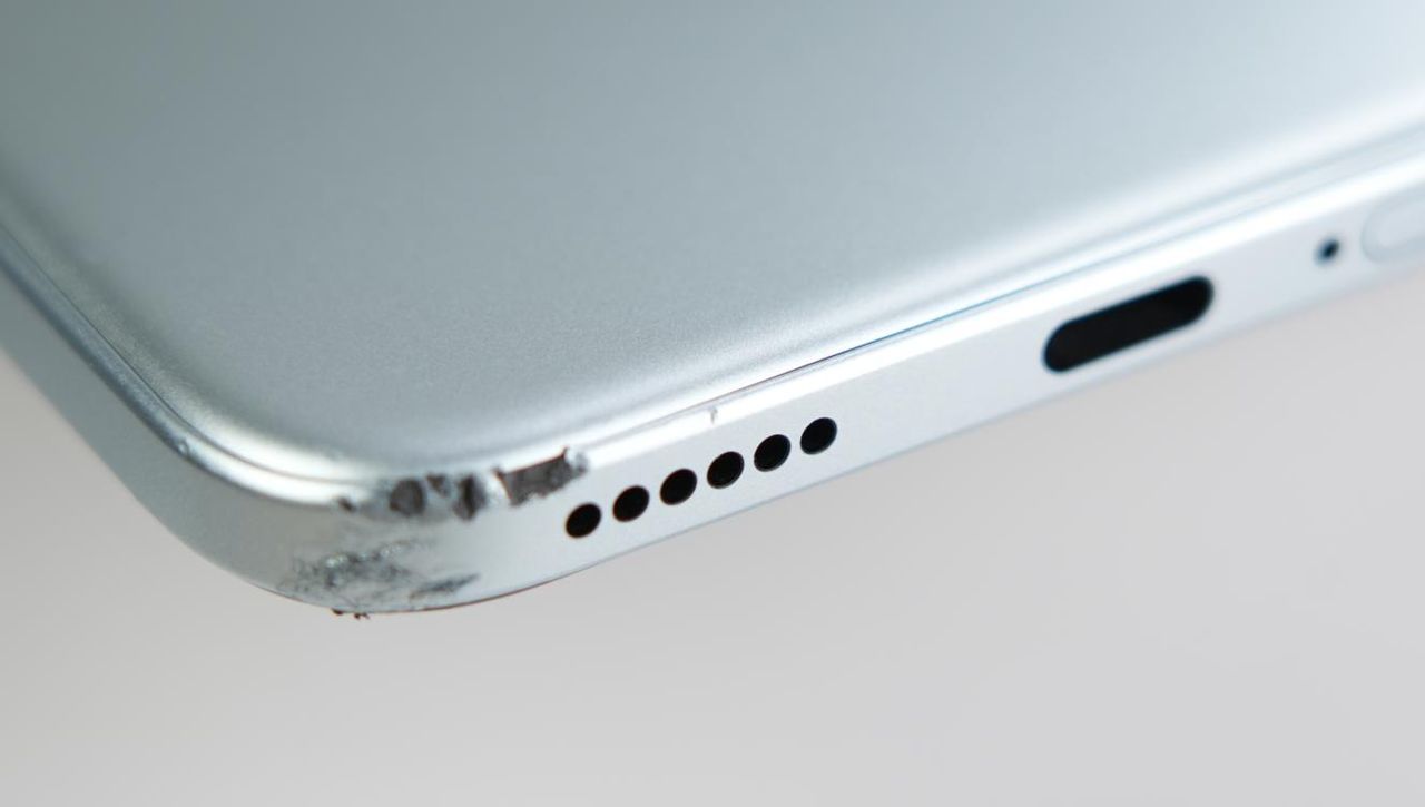 红米REDMI Note 15 Pro+评测:实用主义的终极践行