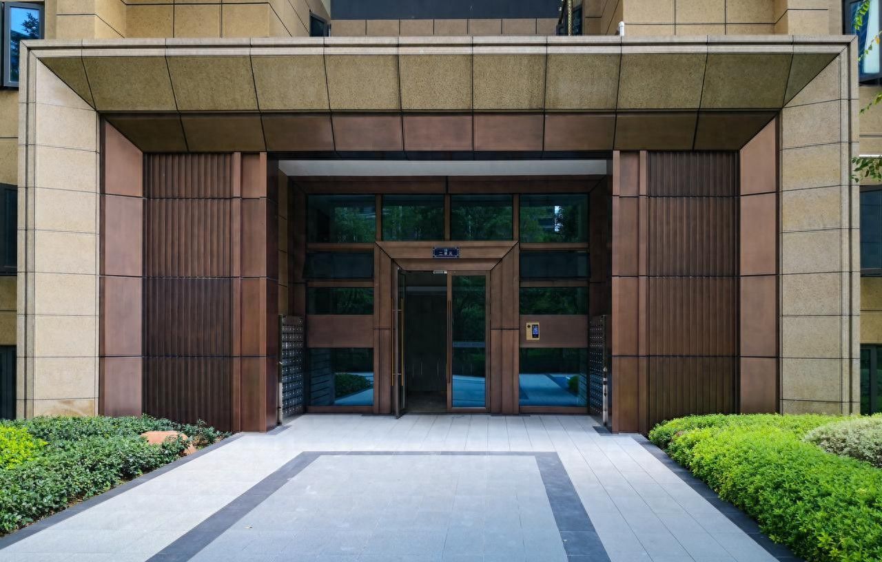 小区门禁卡怎么在手机上使用?怎么添加nfc门禁卡到手机?实用教程 - 宋马