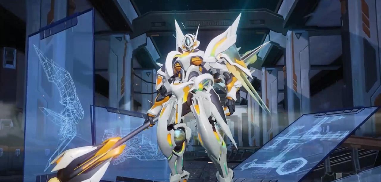 王者荣耀:孙悟空双传说模型特效展示,两套回城+全屏背景很炫酷