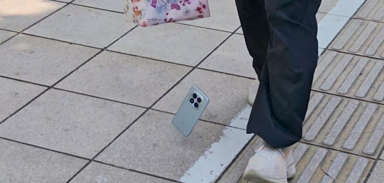 红米REDMI Note 15 Pro+评测:实用主义的终极践行