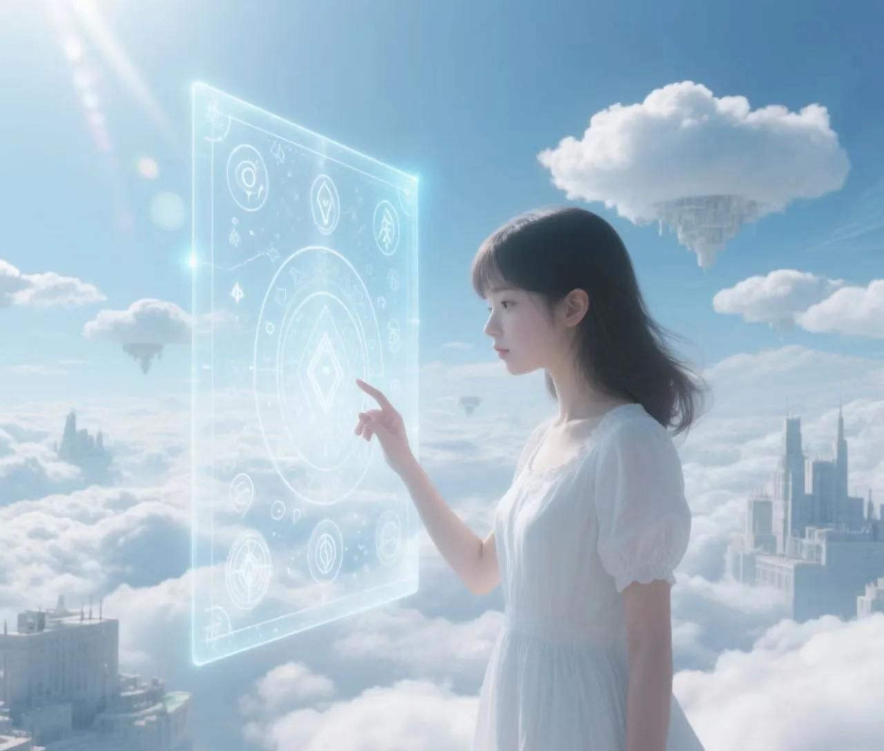 关闭！手机里摇一摇自动跳转的设置开关！