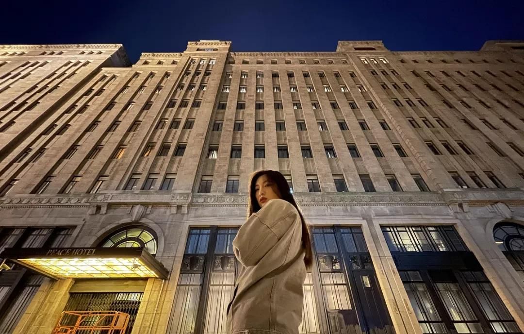 iPhone 12 相机操作指南，用好了随手一拍就是大片