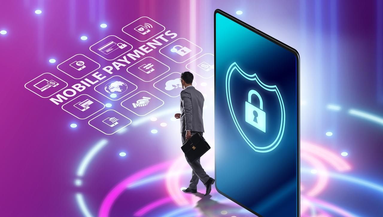 小区门禁卡怎么在手机上使用?怎么添加nfc门禁卡到手机?实用教程