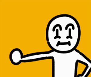 华为推出“系统云翻新”功能，旧手机能再战十年？