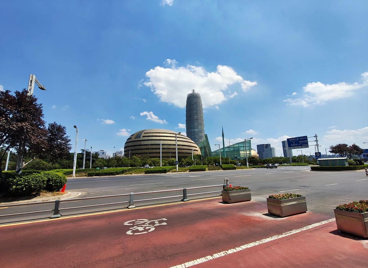 红米REDMI Note 15 Pro+评测:实用主义的终极践行