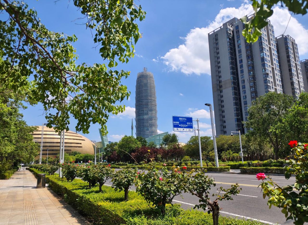 红米REDMI Note 15 Pro+评测:实用主义的终极践行