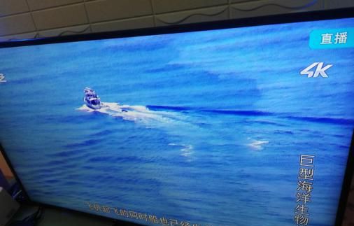 拿什么拯救我的网速（电信IPTV篇）