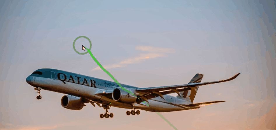 华为手机的3种录屏方法，简单又实用，还有许多人都不知道