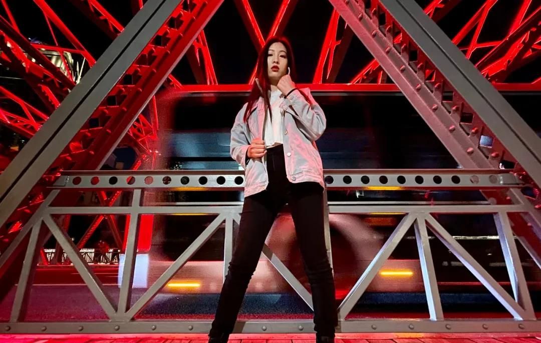 iPhone 12 相机操作指南，用好了随手一拍就是大片